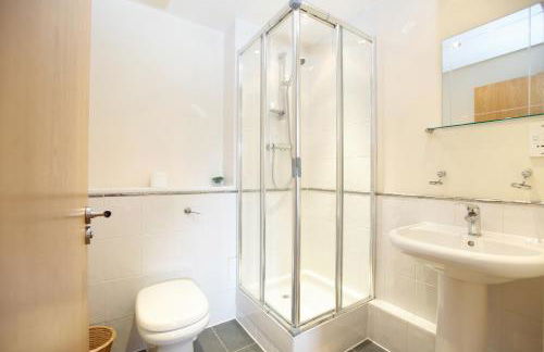 Coventry Home - Foto 44