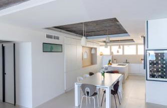 Casa Pirulo Sea View by Caleta Homes - Photo 11