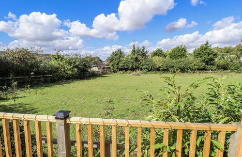 Church View - Foto 39