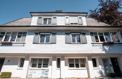 Black Forest Bike Hostel - Foto 43