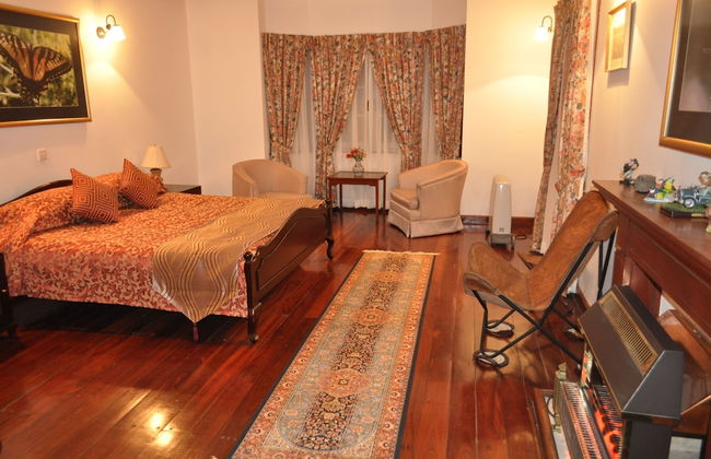 Cocoon Hills - Foto 5