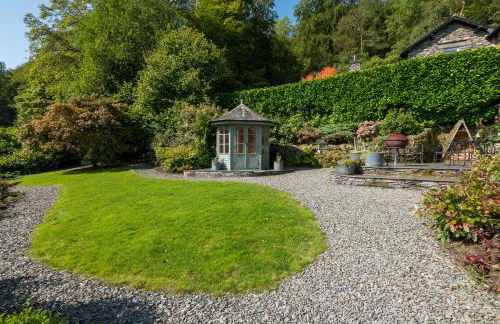 Stepping Stones House - Foto 63