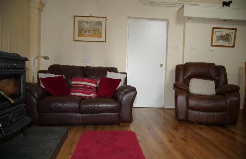 The Annex Entire place - Foto 15