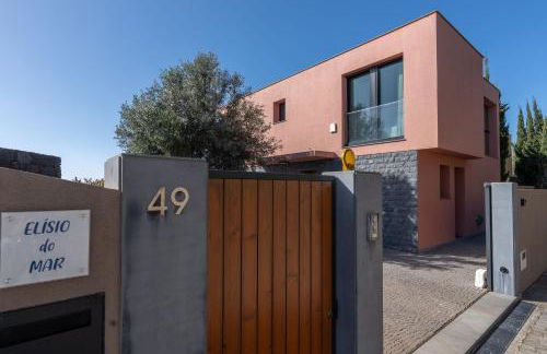 Elísio do Mar by LovelyStay - Foto 27