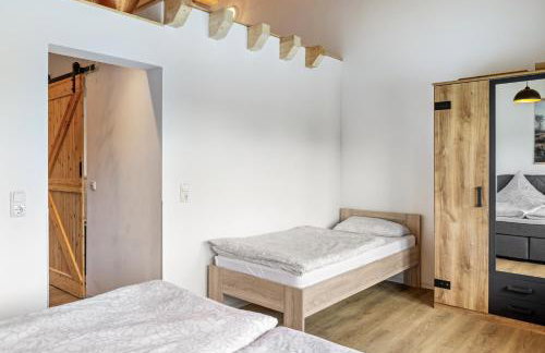 Urlaub im Garten Gottes - Foto 22