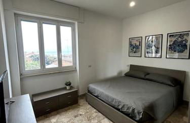 Delizioso appartamento sul mare - Foto 13