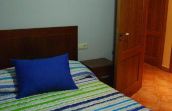 Casa Rural Tablas de Daimiel - Foto 56