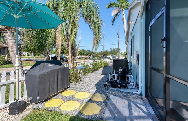 509 w Olympia ave - Foto 30