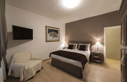 Villa Elisa - Foto 14