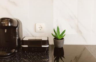 Beachfront Panorama Apartments in Kythira - Foto 23