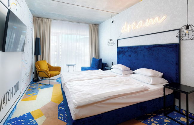 Aparthotel Biała Perła – Czarna Góra Resort | Sun & Snow - Foto 13