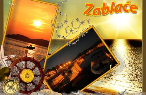 Stela Apartments - Foto 57