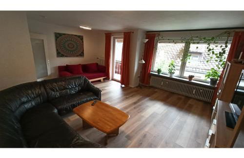 Ferienwohnung Lidwina - Foto 18