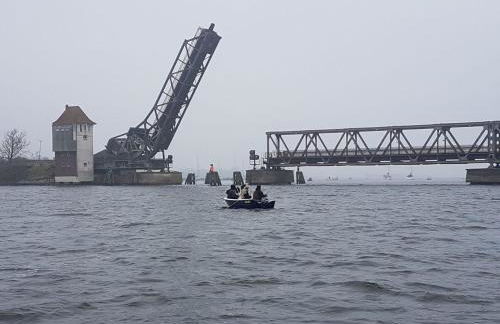 Haus Shanty - Foto 15