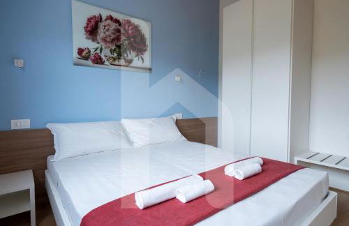 Homiday - Villa Sofia - Photo 36