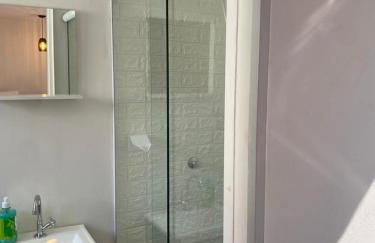 Bangalô Miraflores - Foto 25