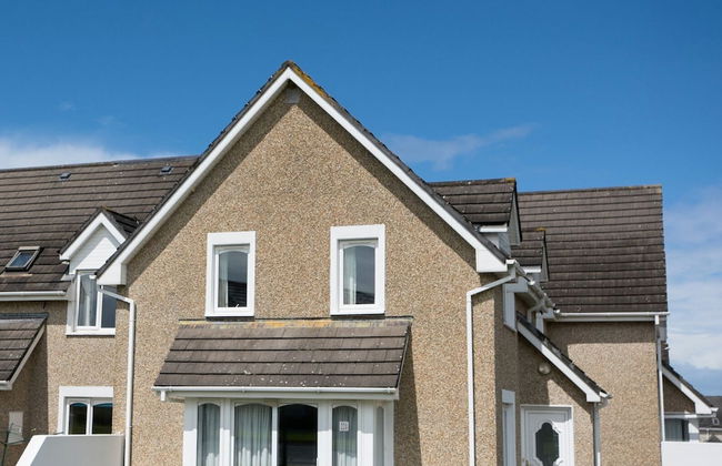 Moore Bay Holiday Homes - Foto 67