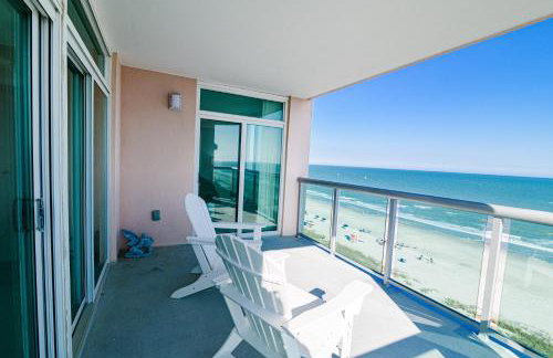 Utopia Oceanfront Luxury at Bluewater Keyes - Foto 16