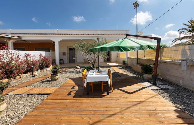 3412 Relax in Love by Barbarhouse - Foto 10