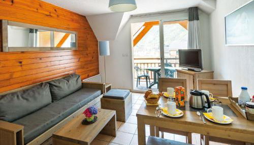 Well-kept apartment with thermal baths - Foto 4