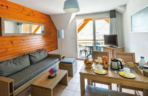 Well-kept apartment with thermal baths - Foto 4