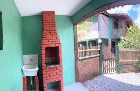 Lua Chalés 14 chalés equipados com churrasqueira individua , piscina e hidro incluindo café da manhã servido no quarto , roupa de cama, toalhas de banho e de praia a apenas 600 metros da praia de Maresias - Foto 20