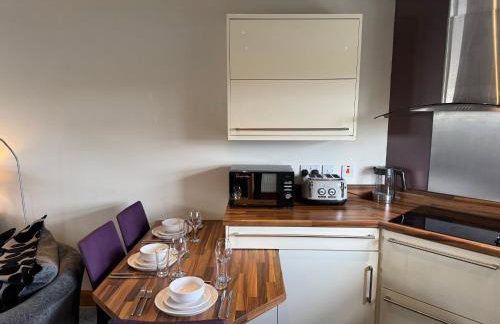 Marions Place - Photo 8