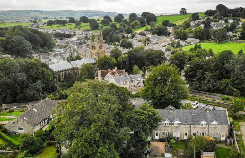 Cathedral View - Foto 31