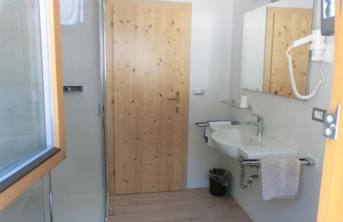 Apartments Sotbosch - Foto 21