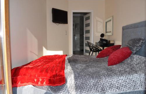 Apartament Cristal - Foto 7