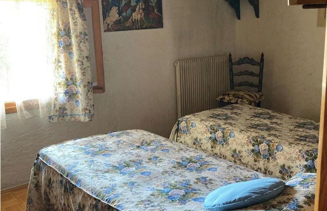 Cozy Detached House, Wide Garden, Wifi - Photo 13