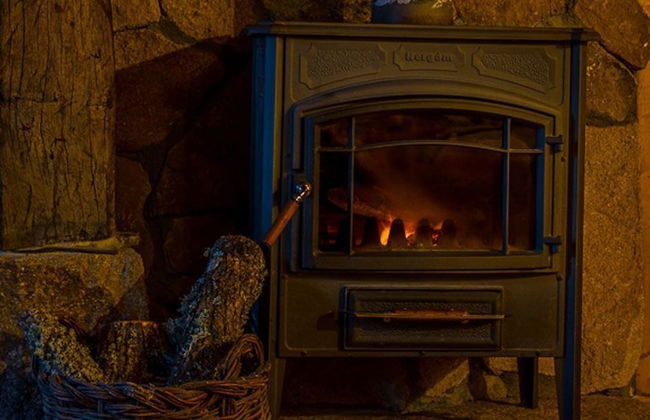 Los Sitios de Aravalle - Foto 50