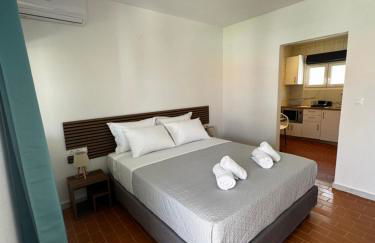 Massalia Suites - Foto 33