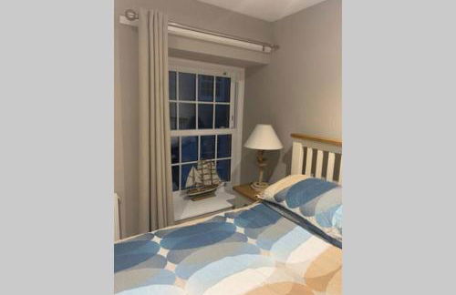 Beautiful Cottage in Central St Columb Major - Foto 16