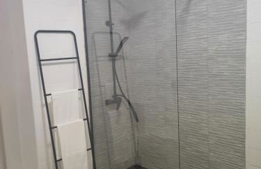 Apartamento Buen Recuerdo - Foto 6