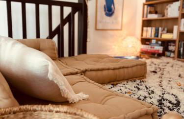 La cour d Anvers - Foto 31