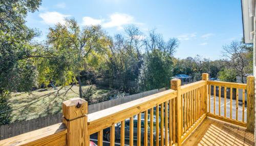 Downtown Heritage Suite - Free Parking - Foto 4