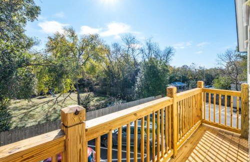 Heritage Suite - Great Location - Free Parking - Foto 28