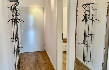 Möhne-Seeblick - by Casa Happyuna - Your happy home away from home - Photo 7