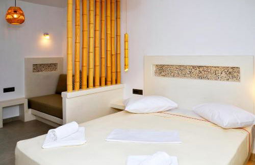 Lilian Studios - Foto 37