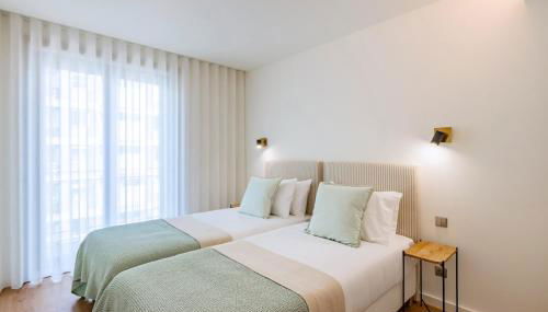 Renovato Prestige - Foto 5