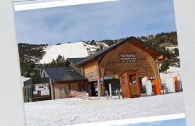 apt cosy, 4 pers, plein centre ville, parking offert - Foto 30