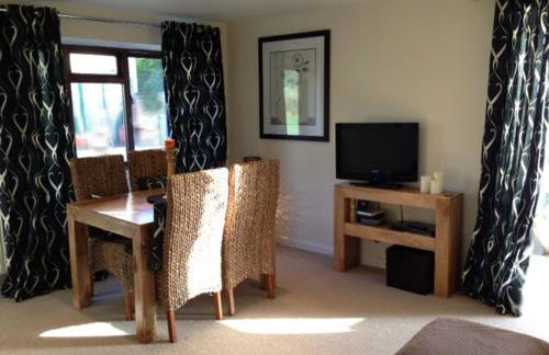 Beaconsfield Farm - Foto 52