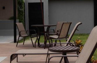 Casa Lumina - Photo 18