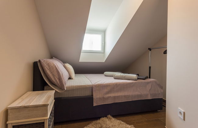 Apartment Ivana - Foto 3