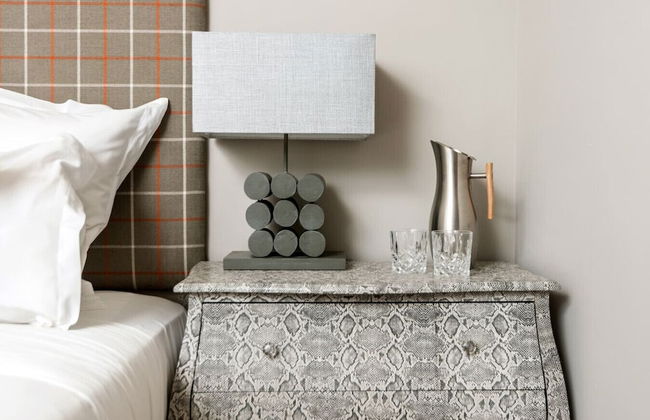 Crazy Fox House - From 600 Per Night - Foto 10