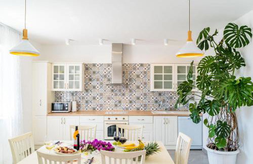 Nona's Paradise Apartment - Free parking - Photo 8