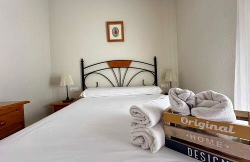 Dúplex Playa Sol Ostra - Foto 74