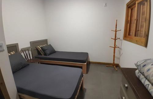 Casa nova a 2 min do mar - Foto 20