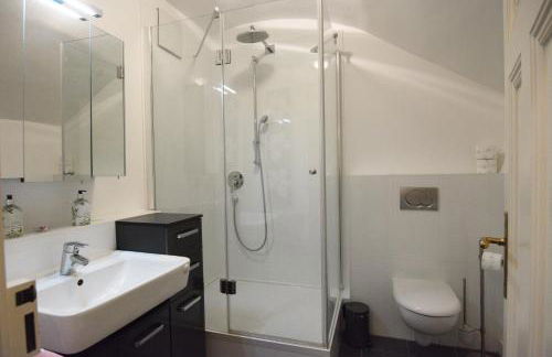 Feel at Home 2 - Foto 18